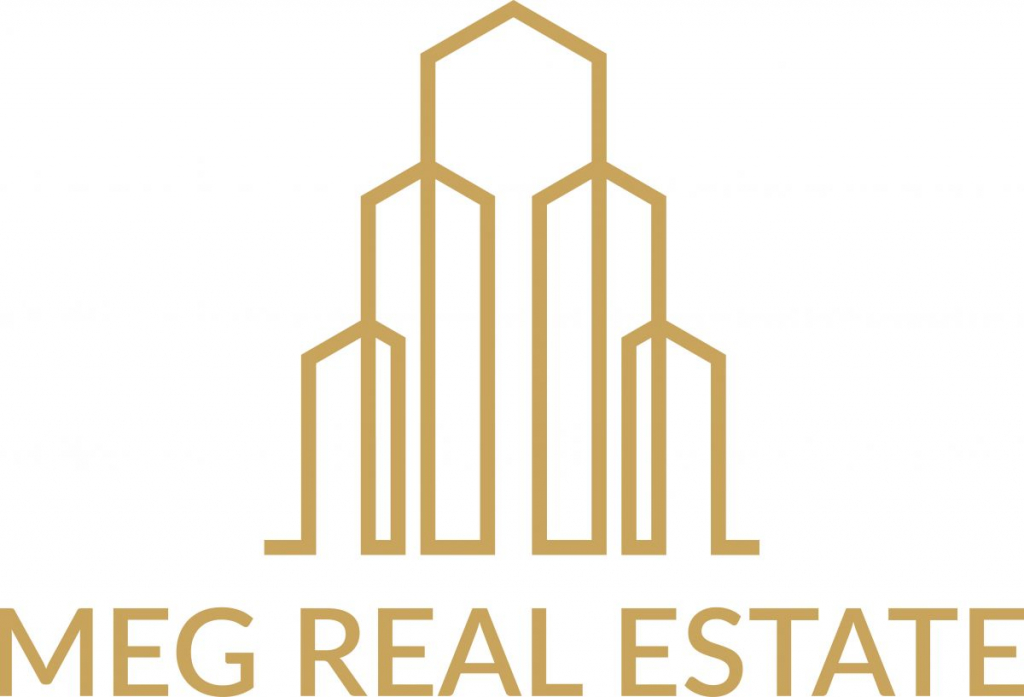 2 pokoje do wejścia Sonata Park Białystok - zdjęcie 10