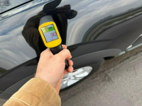 Opel Antara Kobielice - zdjęcie 4