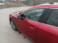 mazda 6 2.5 2019 250km Mokotów - zdjęcie 4