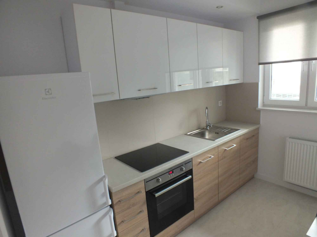 KORINA. Meble na wymiar, zabudowy. Bogucin - zdjęcie 6