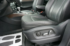 Audi Q5 zarejestrowany, ubezpieczony Opole - zdjęcie 12