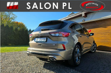 Ford Kuga serwis ASO, bezwypadkowy Rydułtowy - zdjęcie 4