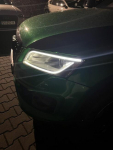 Audi q5 piękne doinwestowanie Bytom - zdjęcie 4