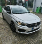 Fiat Tipo II 1.4 2018|1.4+LPG Tartarini|Salon PL|70 tys. Marki - zdjęcie 6