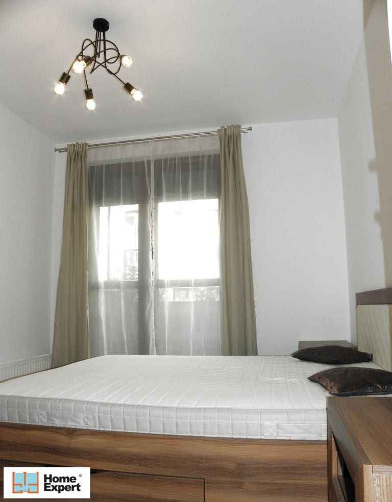 3pok, 56met, Okolice Sokolniczej BALKON/TARAS/GARAŻ (Wrocław) Stare Miasto - zdjęcie 5