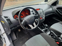 Kia Pro Cee'd 1.4 Edition 7 Siewierz - zdjęcie 8