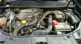 Dacia Sandero Stepway II 0,9Tce +LPG Ciechanów - zdjęcie 10