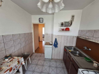 2pok, 48met, okolice Hetmańskiej BALKON/PIWNICA (Wrocław) Psie Pole - zdjęcie 10