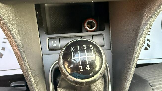 Volkswagen Golf Gwarancja, 1.4 MPI!!, Klimatyzacja Sade Budy - zdjęcie 12