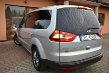 7-FOTELI ŻALUZJE 3 RZĘDY NAWIEWY FOT. Z PAMIĘCIĄ NOWE SERWIS Białogard - zdjęcie 4