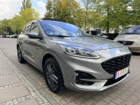 Ford Kuga 2.0 ST Line X Szczecin - zdjęcie 3