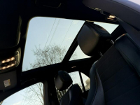 Mercedes GLE 350 de EQ Power Zielona Łąka - zdjęcie 12