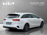 Kia Nowy Ceed Business Line/FV23%/Ceed SW/1.5T-GDI 160KM/serwisowany Toruń - zdjęcie 5