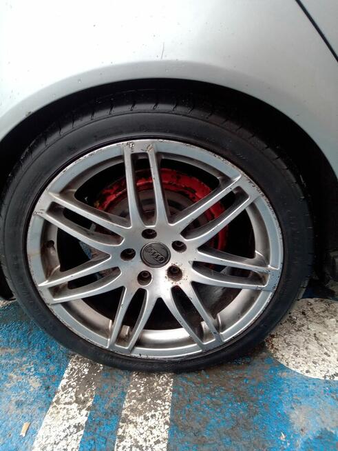 Sprzedam Opatów - zdjęcie 12