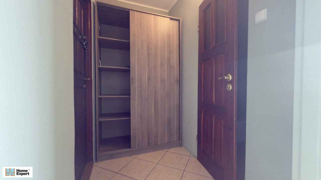 1pok, 23met, Okolice Okulickiego WINDA (Wrocław) Psie Pole - zdjęcie 6