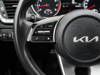 Kia Cee'd GD4E980#1.5 T-GDI M 2 stref klima K.cof salon PL VAT23% Pępowo - zdjęcie 12
