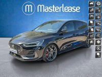 Ford Focus 2.3 EcoBoost ST X ! Z Polskiego Salonu ! Faktura VAT !