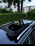 Volkswagen Passat Sadlno - zdjęcie 7