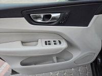 Volvo XC 60 FV VAT 23% Brutto Inscription Bezwypadek Serwis Piękny Zagnańsk - zdjęcie 12