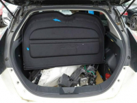 Nissan Leaf Komorniki - zdjęcie 12