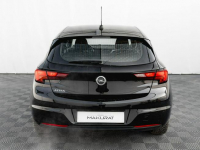 Opel Astra WD6827P#1.2 T Edition Podgrz.f I kier LED Salon PL VAT23% Gdańsk - zdjęcie 9