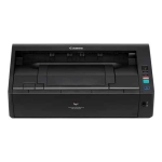 Canon imageFORMULA DR-M1060II Scanner (MEGAHPRINTING)