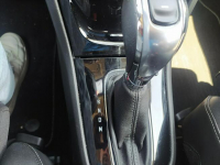 Opel Mokka X 1.4 T 140KM ,Automat, Bezwypadkowa, Łódź - zdjęcie 10