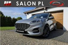Ford Kuga serwis ASO Rydułtowy - zdjęcie 2