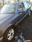 Mercedes Benz Elegance Lubin - zdjęcie 2