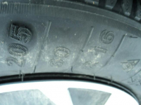 sprzedam RENAULTA MEGANE SCENIC 1.4 b+gaz Lublin - zdjęcie 11