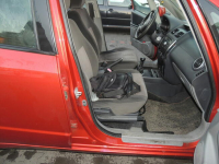 suzuki sx 4 dizel Radom - zdjęcie 11