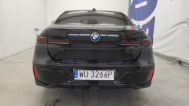 BMW 750 105.7kWh xDrive60 M Sport Grójec - zdjęcie 7