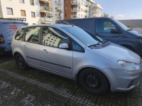 Ford cmax 2007 Lublin - zdjęcie 3