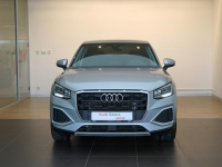 Audi Q2 35 TFSI 150KM LED Kamera SmartphoneInterface Virtual Gwarancja Kielce - zdjęcie 6