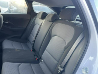 Hyundai i30 Klimatyzacja mHEV Gliwice - zdjęcie 11
