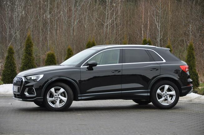 GWARANCJA 100% Bezwypadkowy El.Klapa Virtual Serwis ASO AUDI VAT23% Ostrów Mazowiecka - zdjęcie 4