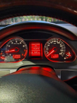 Zamienię auto Kartuzy - zdjęcie 7