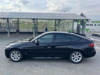 BMW 3GT 320xdrive M Sport Zadbany Kłodzko - zdjęcie 6