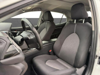 Toyota Camry 2.5 Hybrid Comfort CVT Sedan Warszawa - zdjęcie 10