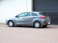 Hyundai i30 Klima / Led /Gwarancja /1,4 /100KM /2013 Mikołów - zdjęcie 11