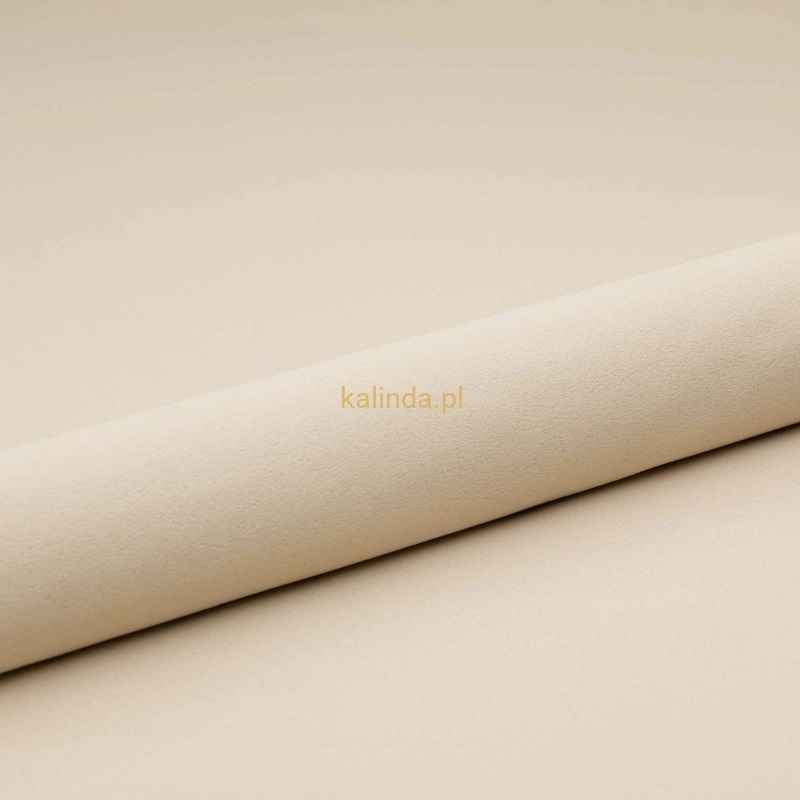 Tkanina tapicerska zewnętrzna Velora Tarnów - zdjęcie 4