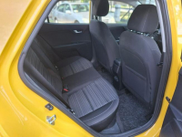 Kia Stonic 1.2 16V Tylko 71 tyś km Kamera Navi PDC Super Stan Otwock Mały - zdjęcie 9