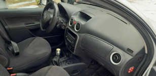 Citroen C3 Hdi Ślesin - zdjęcie 3