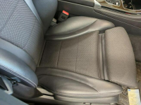 Mercedes GLC 200 AMG / 4Matic / LIFT / Kamera Cofania / Ledy / FV 23% Gdynia - zdjęcie 12