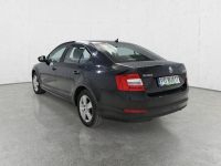 Škoda Octavia Komorniki - zdjęcie 5