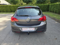Opel Astra Klimatyzacja Aluminiowe felgi Mikołów - zdjęcie 9