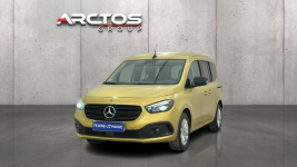 Mercedes Citan Tourer 110 CDI L1