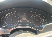 Audi A7 Premium Plus / AWD / niski przebieg Wrocław - zdjęcie 7