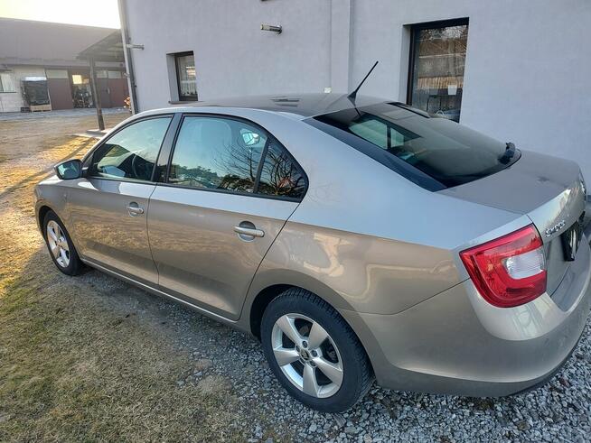 Sprzedam Marianki - zdjęcie 5