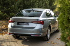 Škoda Octavia 30 Years 1.5 TSI 150 KM DSG - Dostępna od ręki! Łódź - zdjęcie 9